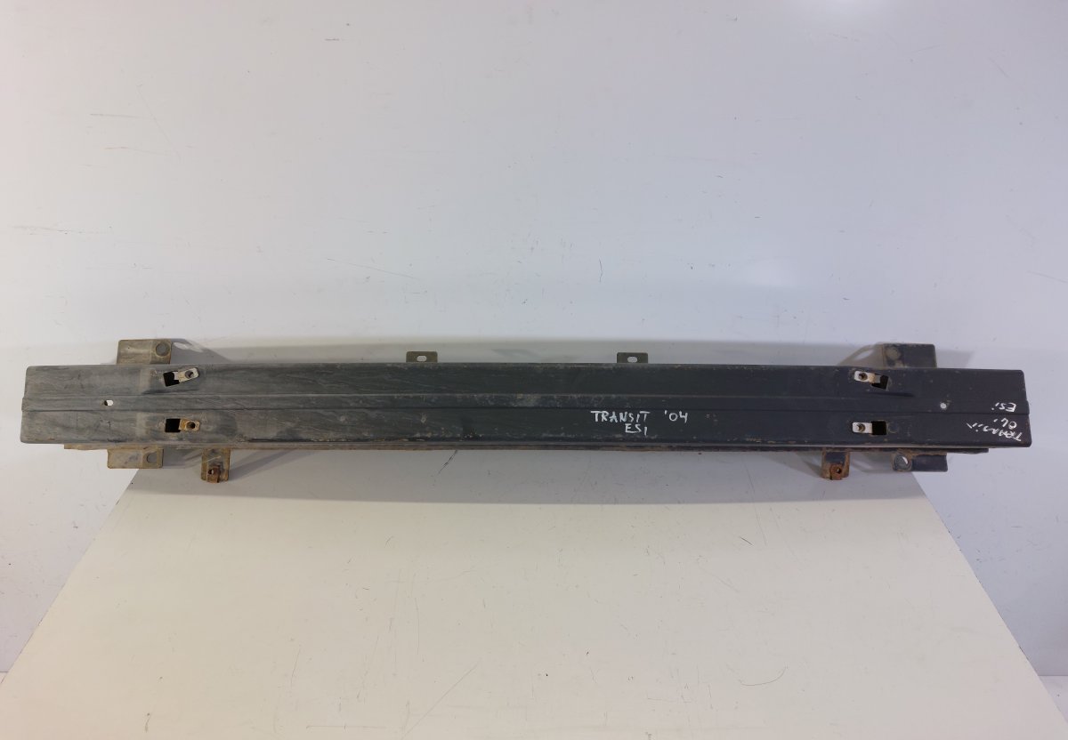 Ford Transit Connect / Tourneo Connect front bumper beam FORD TRANSIT / TOURNEO CONNECT I (2002-2013) Fr...