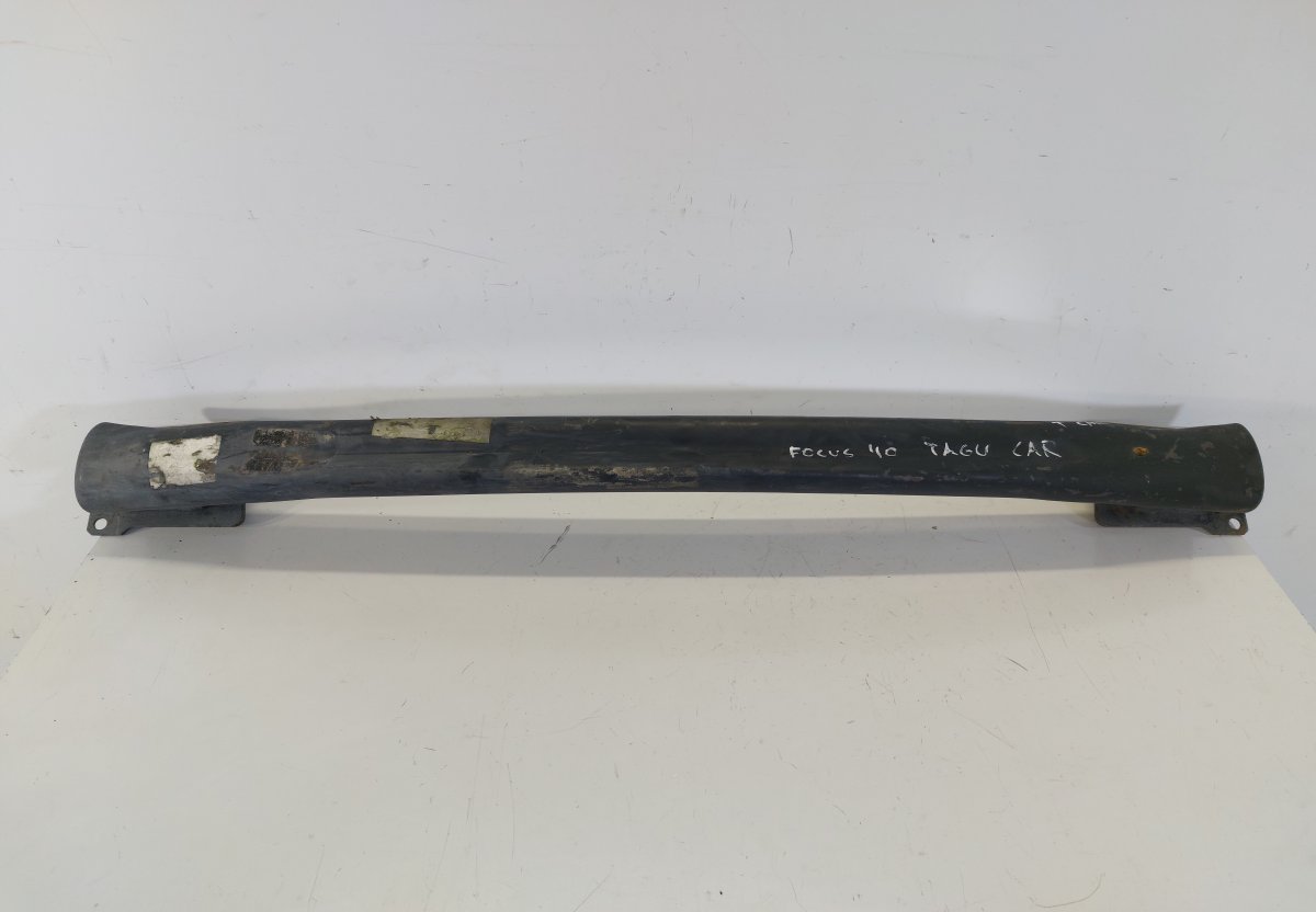 Ford Focus rear bumper beam FORD FOCUS II (2004-2012) Rear bumper beam

Gen...