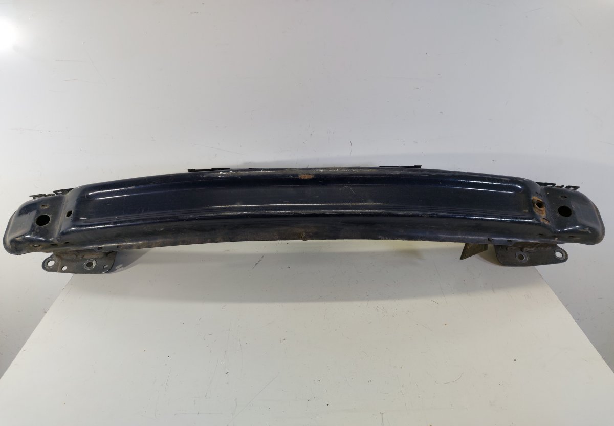 Renault Laguna front bumper beam RENAULT LAGUNA II (2001-2007) Front Bumper Beam...