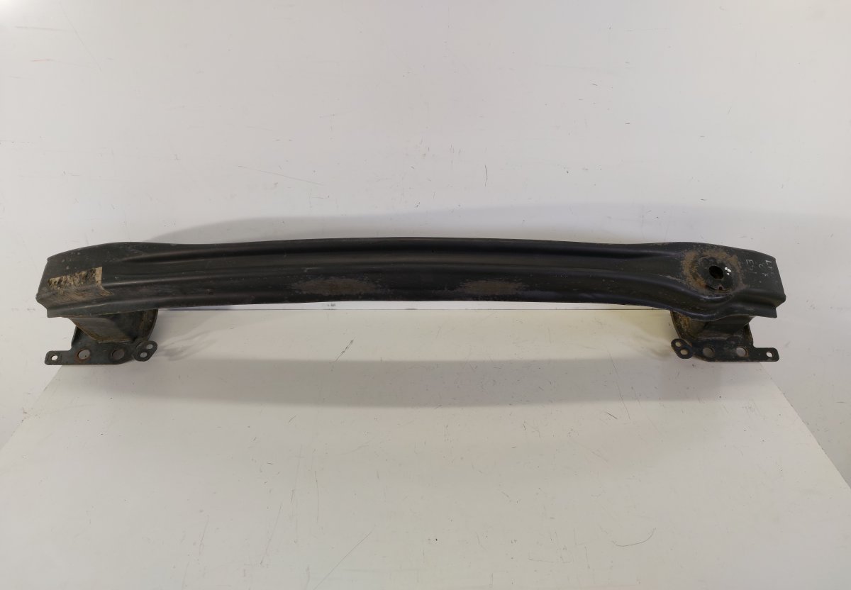 Seat Leon front bumper beam SEAT LEON (1P1) (2005-2012) Front Bumper Beam

...