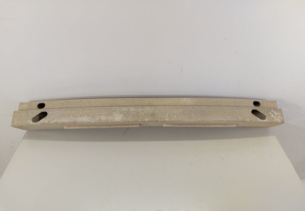 Subaru Legacy tagapampri tala SUBARU LEGACY IV / Outback (2003-2009) Rear bum...