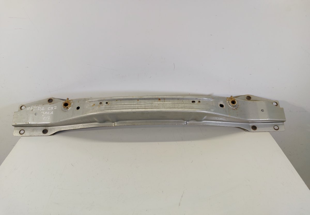 Mazda CX-7 задний бампер, штифт MAZDA CX-7 (ER) (2006-2014) Rear bumper beam EG...