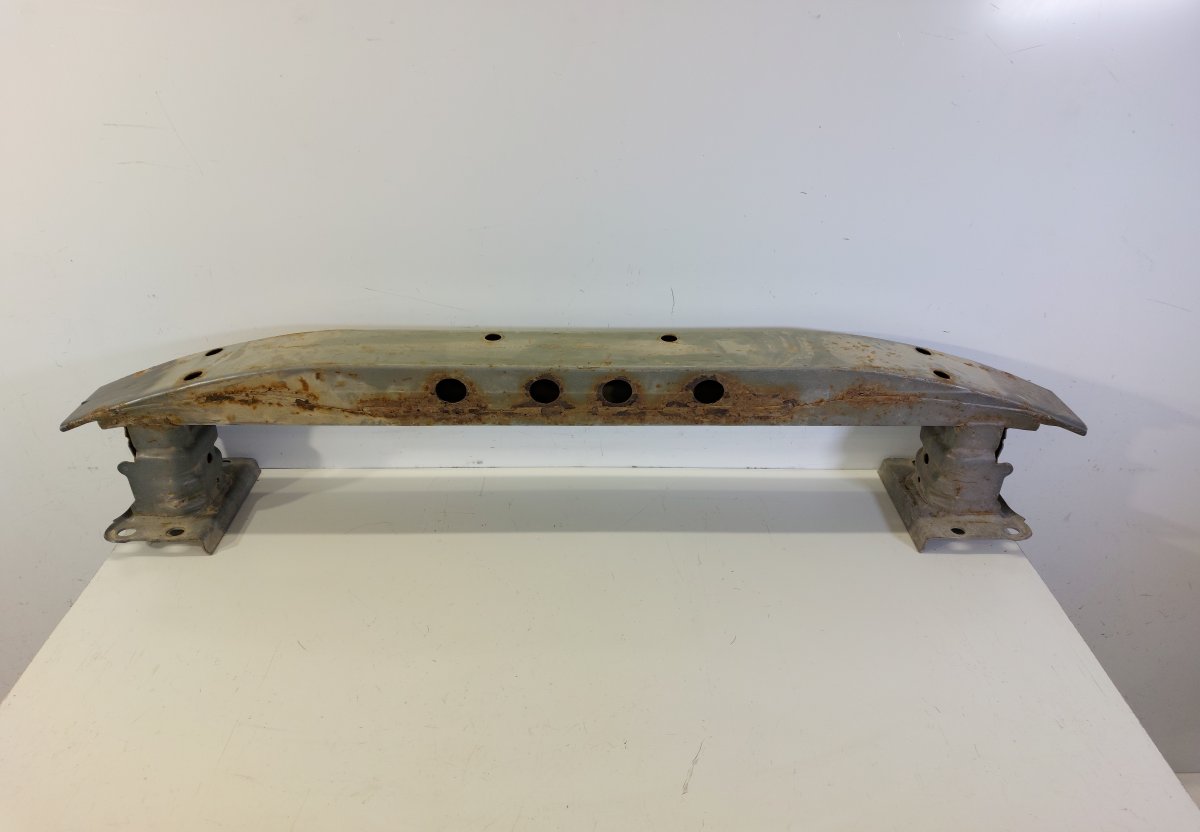 Toyota Avensis (T25) передний бампер, штифт TOYOTA AVENSIS (T250) (2003-2008) Front Bumper ...