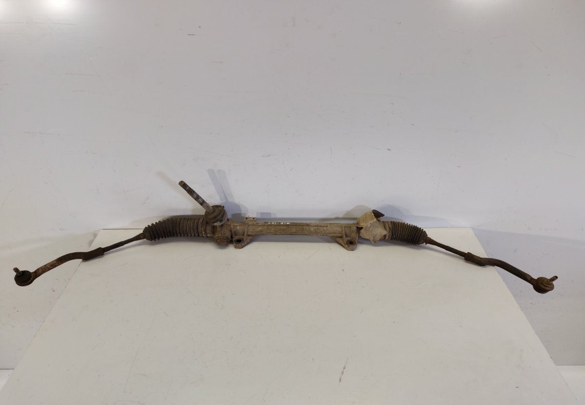 Nissan X-Trail рулевая рейка / червяк NISSAN X-TRAIL I (T30) (2001-2007) Steering rack