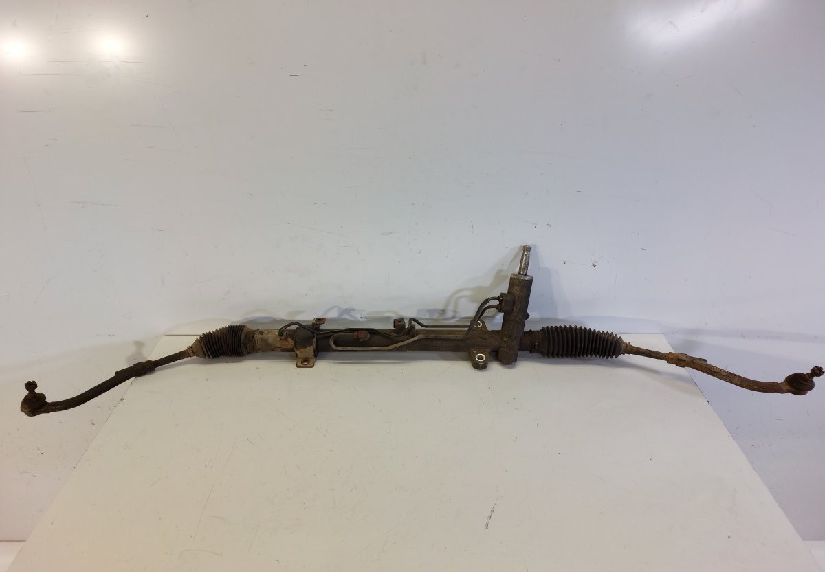 Kia Carens рулевая рейка / червяк KIA CARENS II (UN) (2007-2013) Steering rack

G...