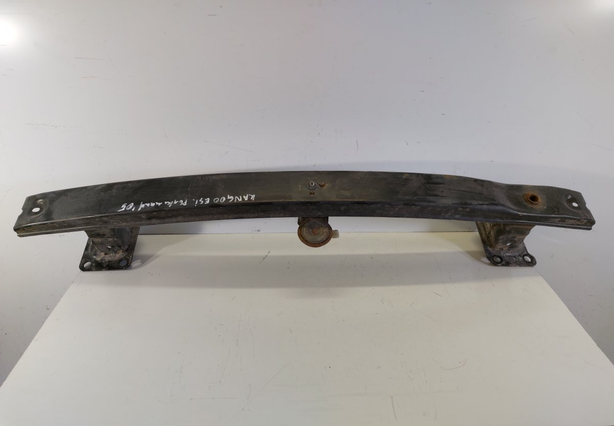 Renault Kangoo передний бампер, штифт RENAULT KANGOO I (FC, KC) (1997-2008) Front Bum...
