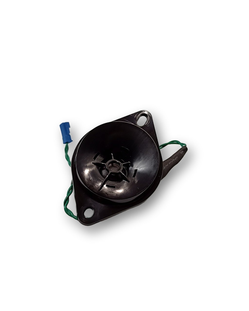 BMW X1 / iX1 (U11) Panel speaker BMW X1 Panel speaker OEM 5A06F98

Part codes: 5...