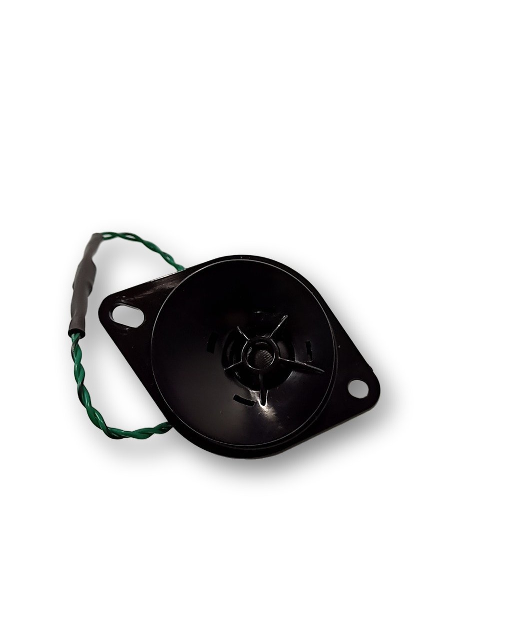 BMW X1 / iX1 (U11) Panel speaker BMW X1 Panel speaker OEM 5A06F98

Part codes: 5...