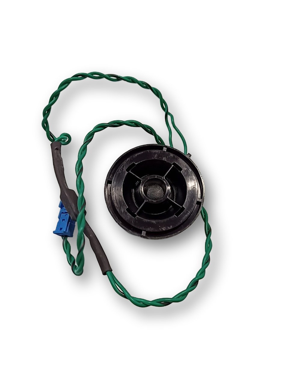 BMW X1 / iX1 (U11) Front door high frequency speaker BMW X1 Front door high frequency speaker OEM 5A...