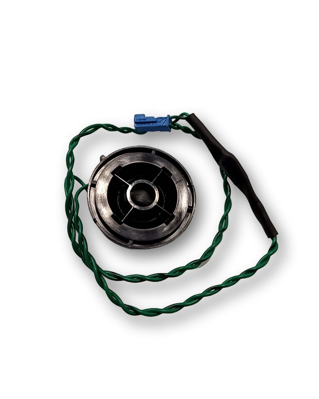 BMW X1 / iX1 (U11) Front door high frequency speaker BMW X1 Front door high frequency speaker OEM 5A...