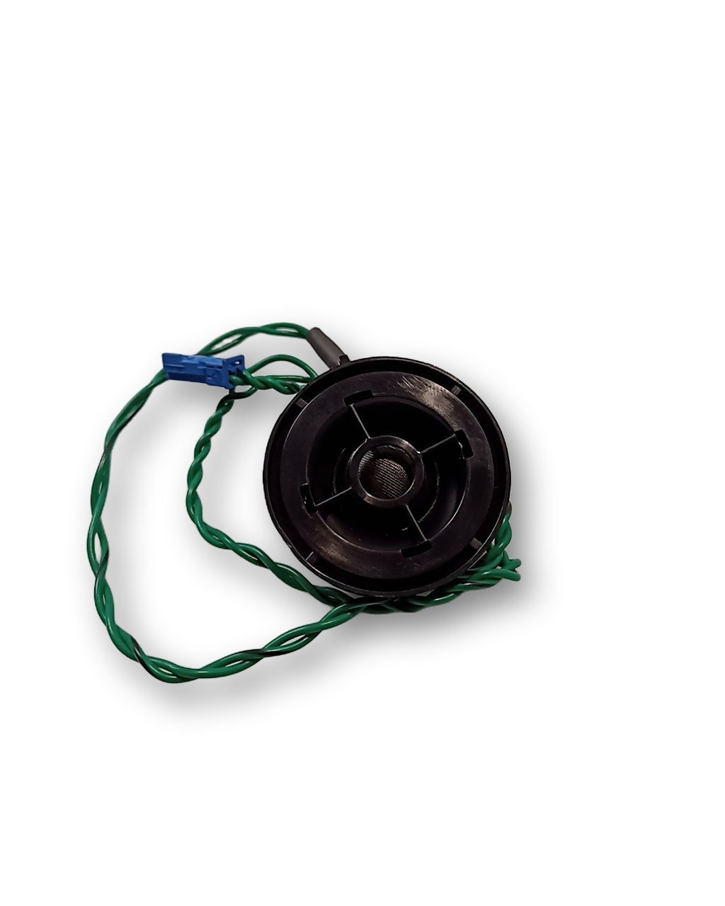 BMW X1 / iX1 (U11) Front door high frequency speaker BMW X1 Front door high frequency speaker OEM 5A...