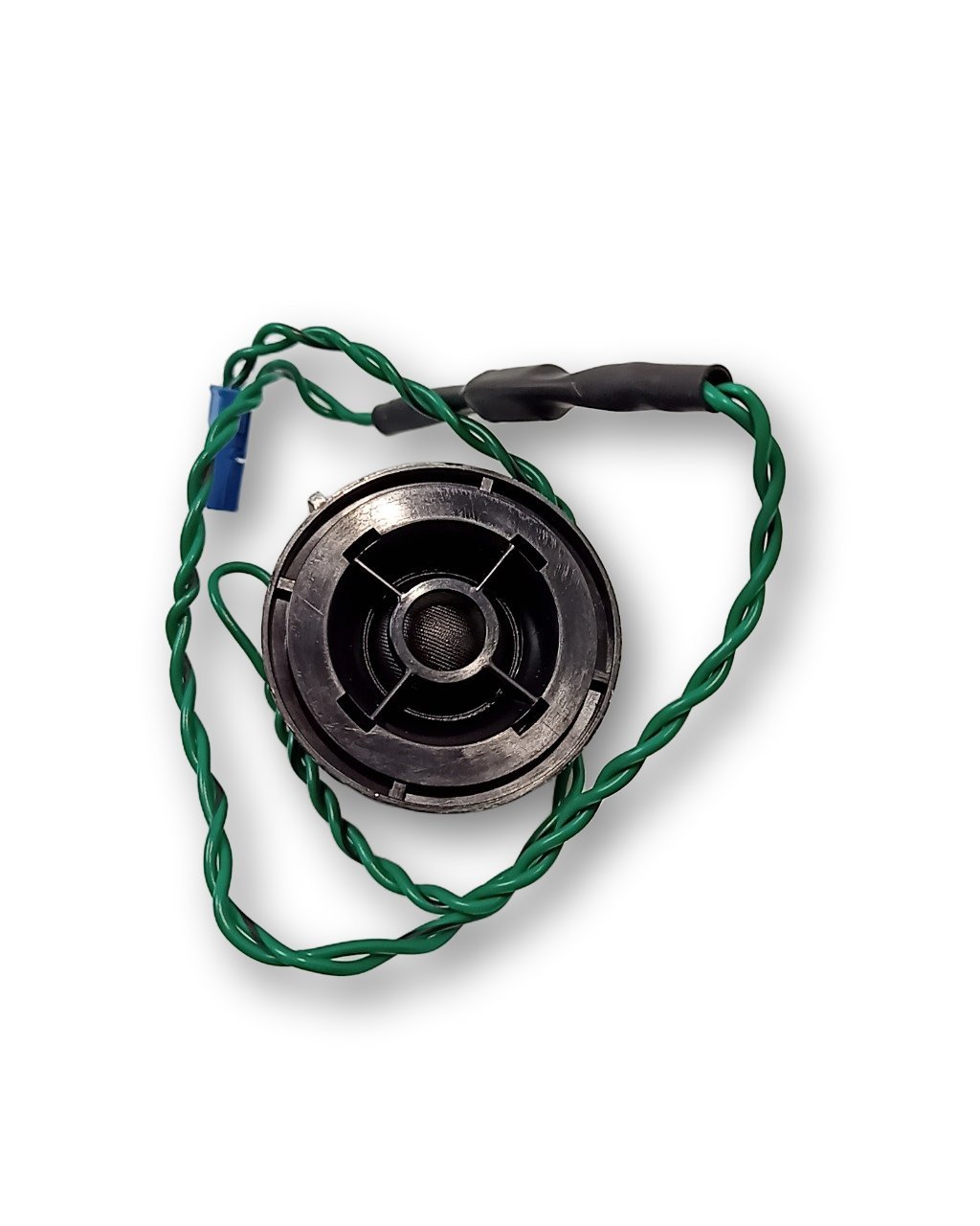 BMW X1 / iX1 (U11) Front door high frequency speaker BMW X1 Front door high frequency speaker OEM 5A...