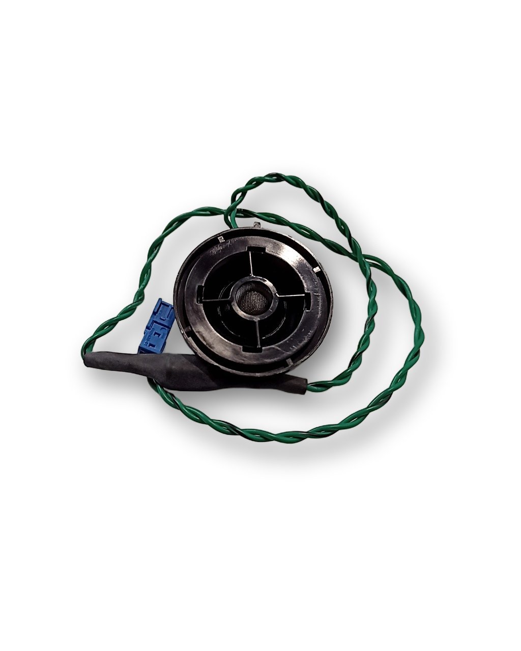 BMW X1 / iX1 (U11) Front door high frequency speaker BMW X1 Front door high frequency speaker OEM 5A...
