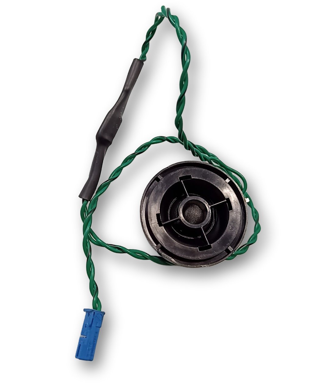 BMW X1 / iX1 (U11) Front door high frequency speaker BMW X1 Front door high frequency speaker OEM 5A...