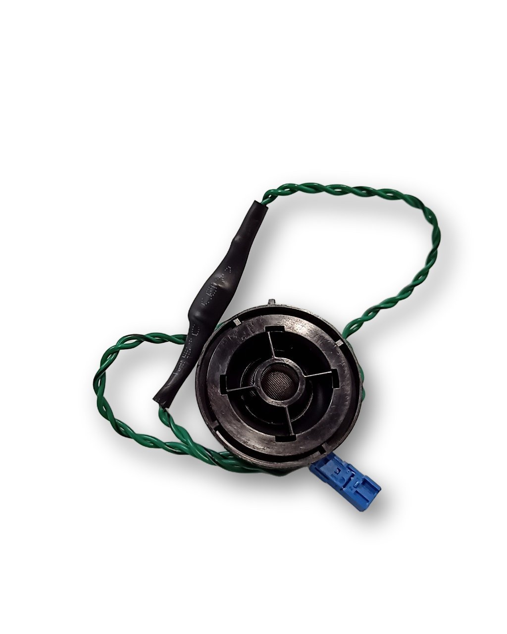 BMW X1 / iX1 (U11) Front door high frequency speaker BMW X1 Front door high frequency speaker OEM 5A...