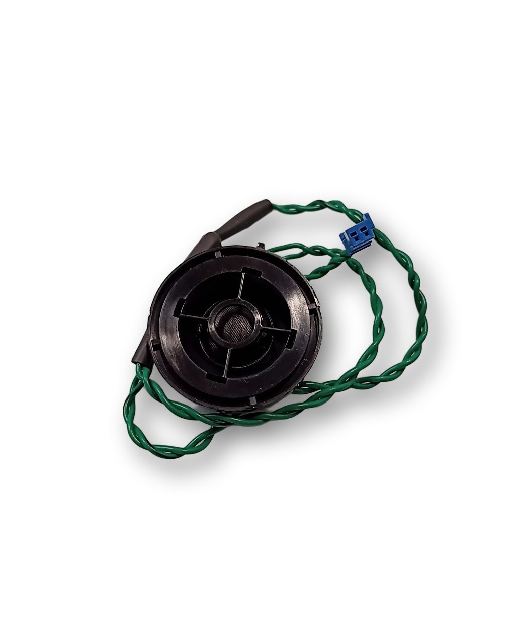 BMW X1 / iX1 (U11) Front door high frequency speaker BMW X1 Front door high frequency speaker OEM 5A...