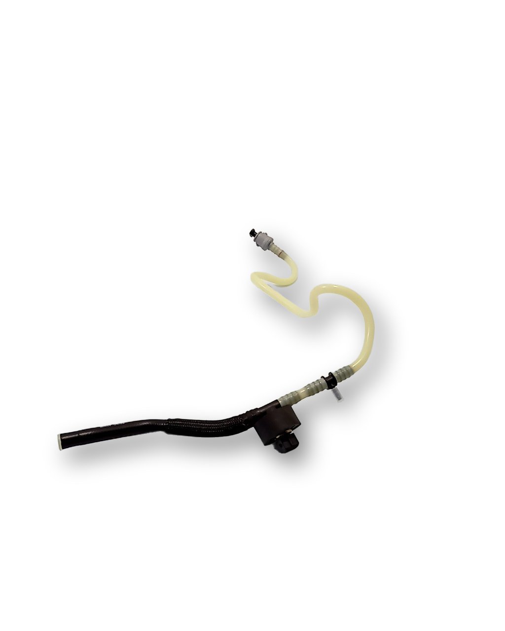 BMW 7 (F01 / F02 / F03 / F04) Fuel main line pipe BMW 7 Fuel main line pipe OEM 13537792867

Part...