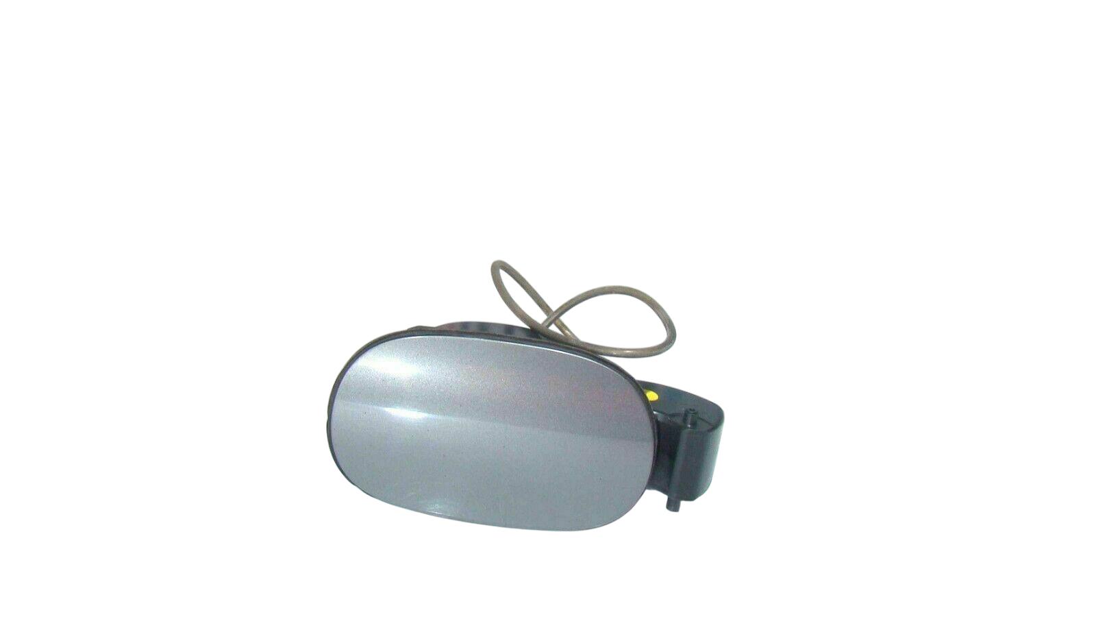 Porsche Cayenne Kütusepaagi kork- Adblue Porsche CAYENNE Fuel tank cap

VIN: WP1AC2A28BL...
