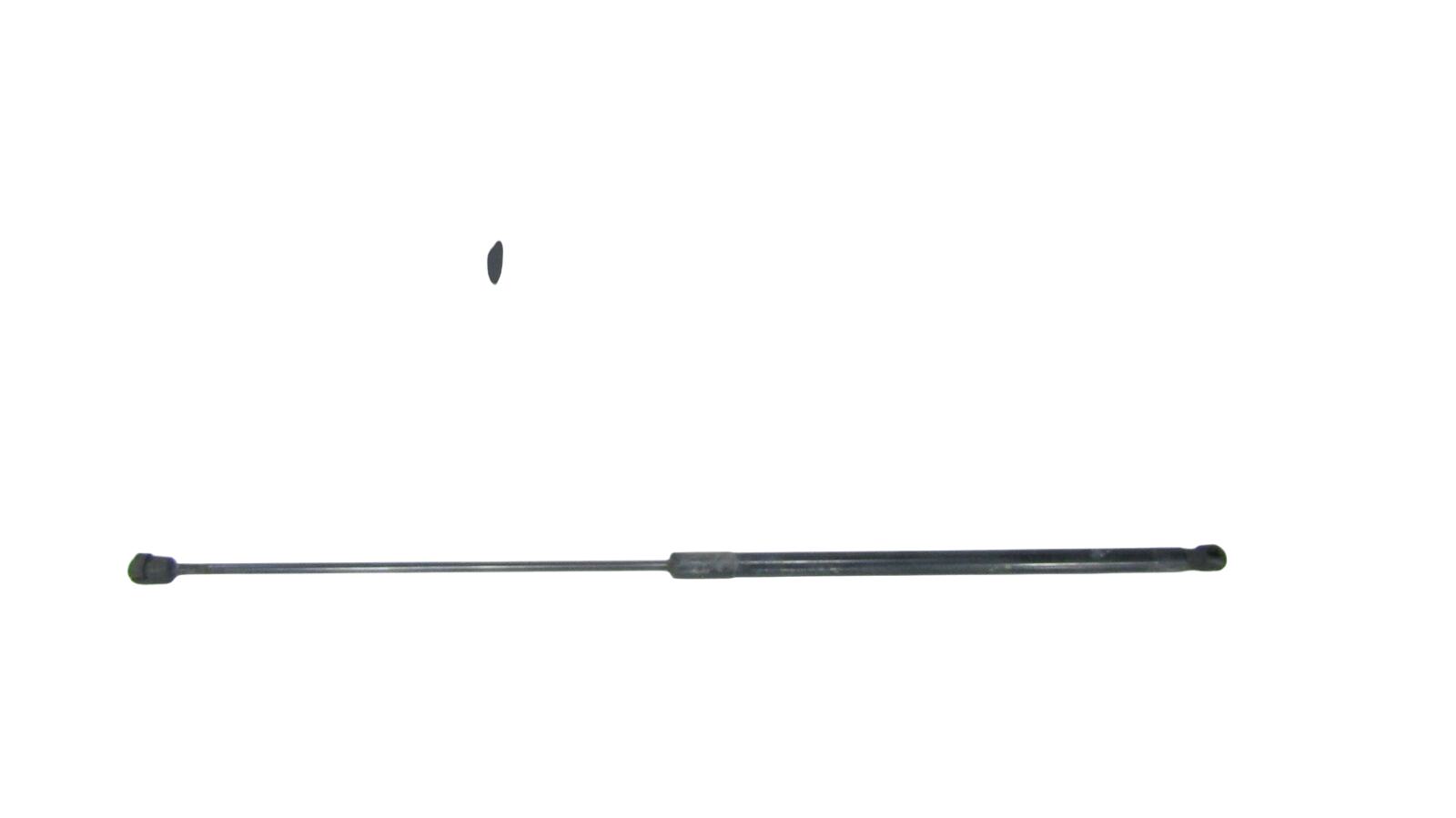 Audi A4 (B9) Front bonnet/hood damper/strut AUDI A4 Front bonnet/hood damper/strut

VIN: WA...