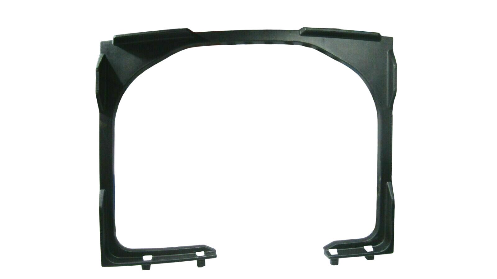 Audi A4 (B9) AUDI parts AUDI A4 AUDI parts

VIN: WAUZZZ8KXEA148873