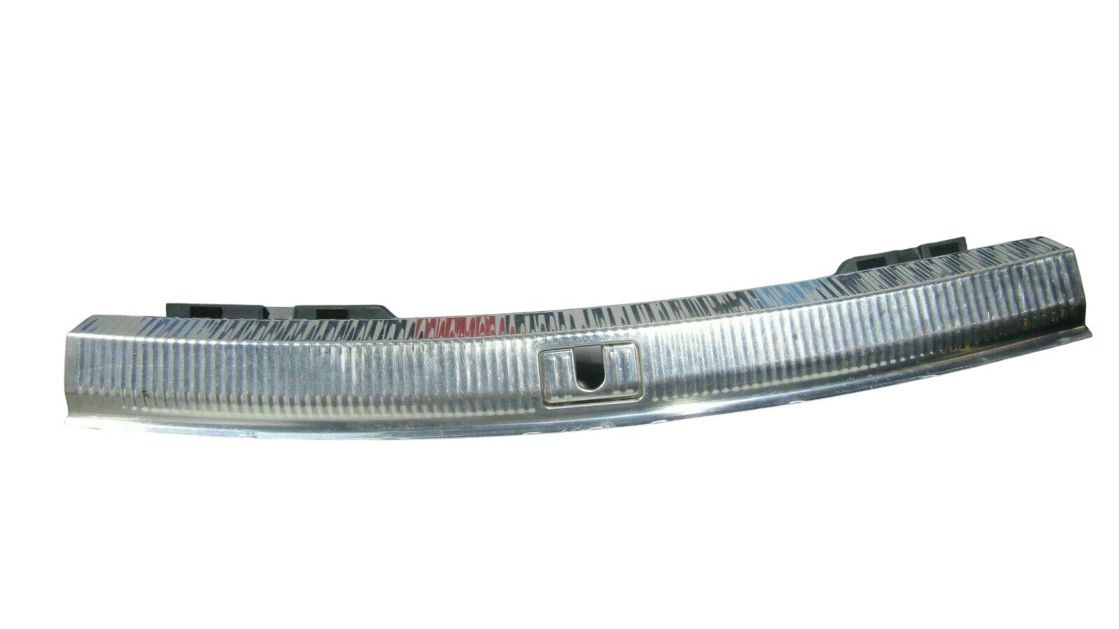 Audi A4 (B9) AUDI parts AUDI A4 AUDI parts

VIN: WAUZZZ8KXEA148873