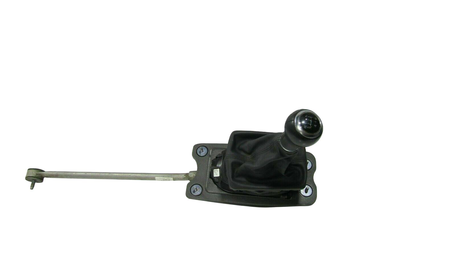 Audi A4 (B9) Gear shifter/selector AUDI A4 Gear shifter/selector

VIN: WAUZZZ8KXEA...