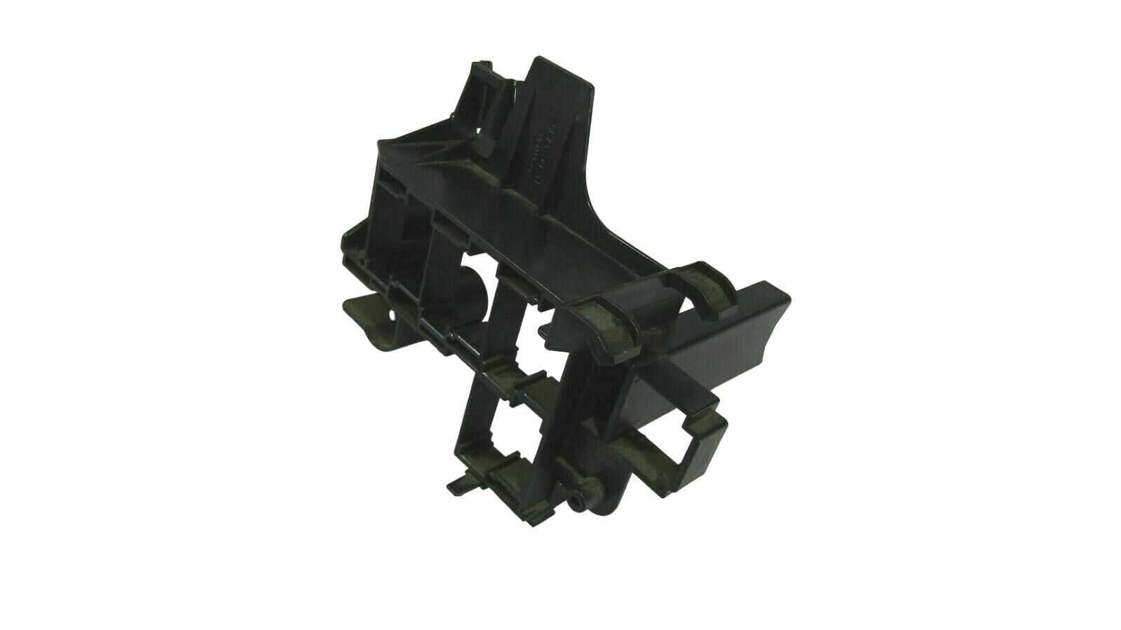 Audi A4 (B9) Relay mounting block AUDI A4 relay mounting block

VIN: WAUZZZ8KXEA1...