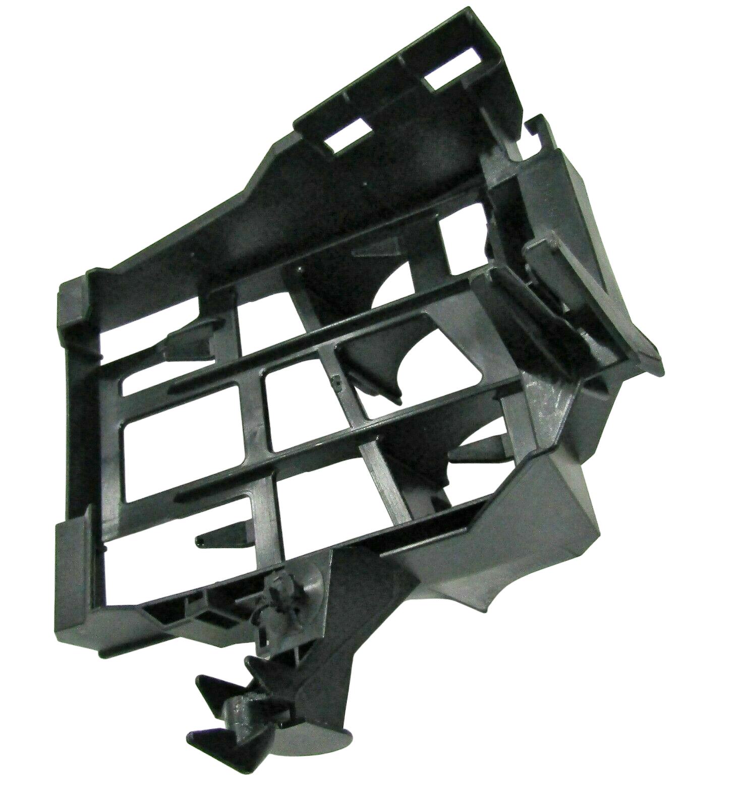 Audi A4 (B9) Other interior part AUDI A4 Other interior part OEM 2014VIN

Part c...