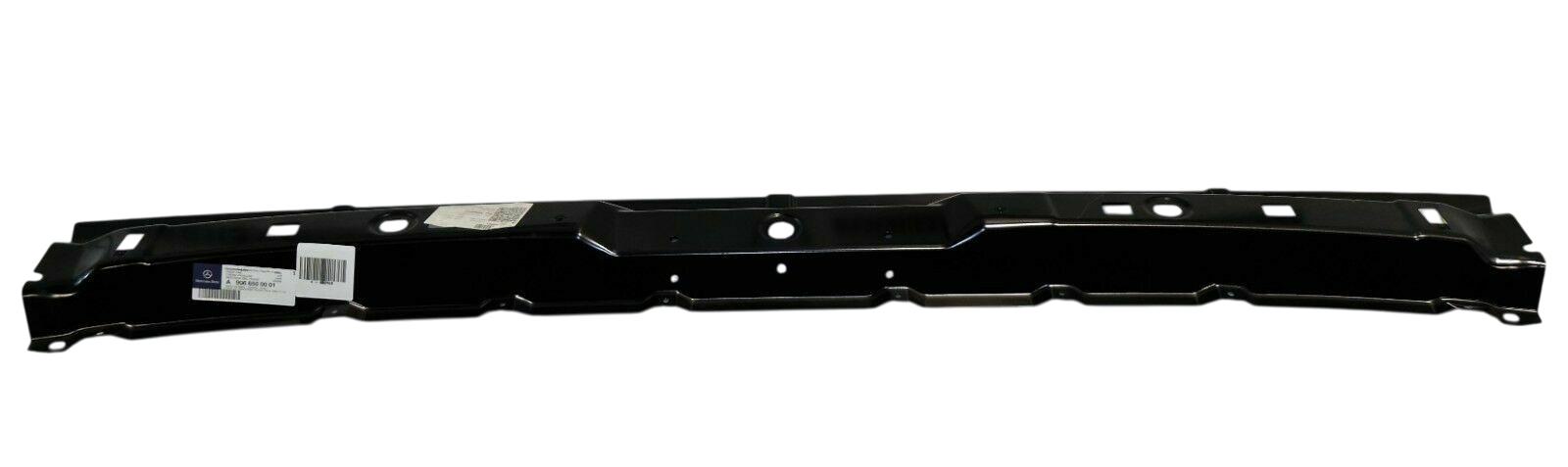 Mercedes-Benz Sprinter (W907 / W910)  Mercedes Benz parts Mercedes-benz SPRINTER Mercedes Benz parts OEM ...