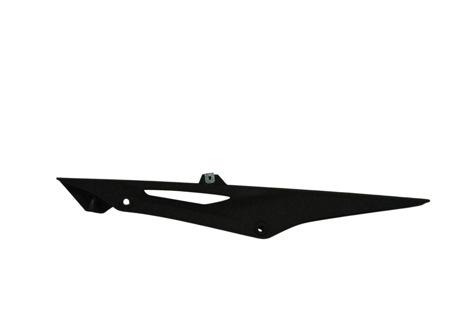 BMW 2 Tourer (U06) BMW Motorradteile / Moto parts BMW R BMW Motorradteile / Moto parts OEM 466385...