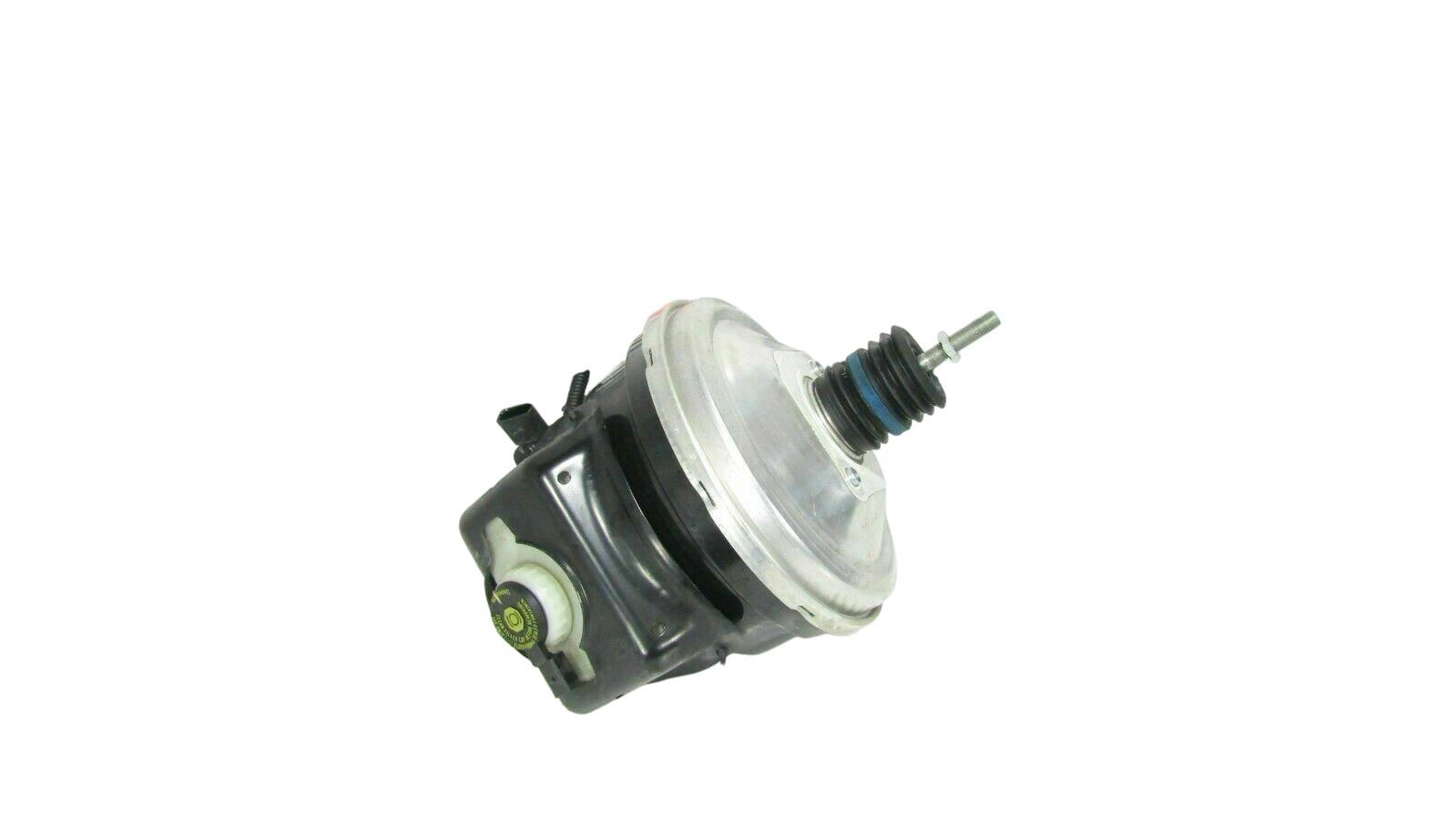 Audi A4 (B9) pidurivõimendi AUDI A4 Brake Booster

VIN: WAUZZZ8KXEA148873