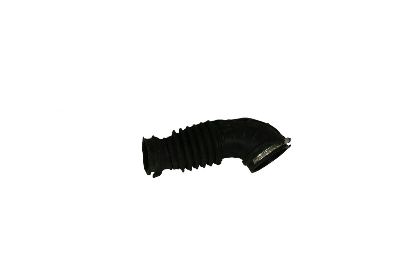 Audi Q5 (GU) AUDI parts AUDI Q5 AUDI parts OEM 06H129629BK

Part codes:...