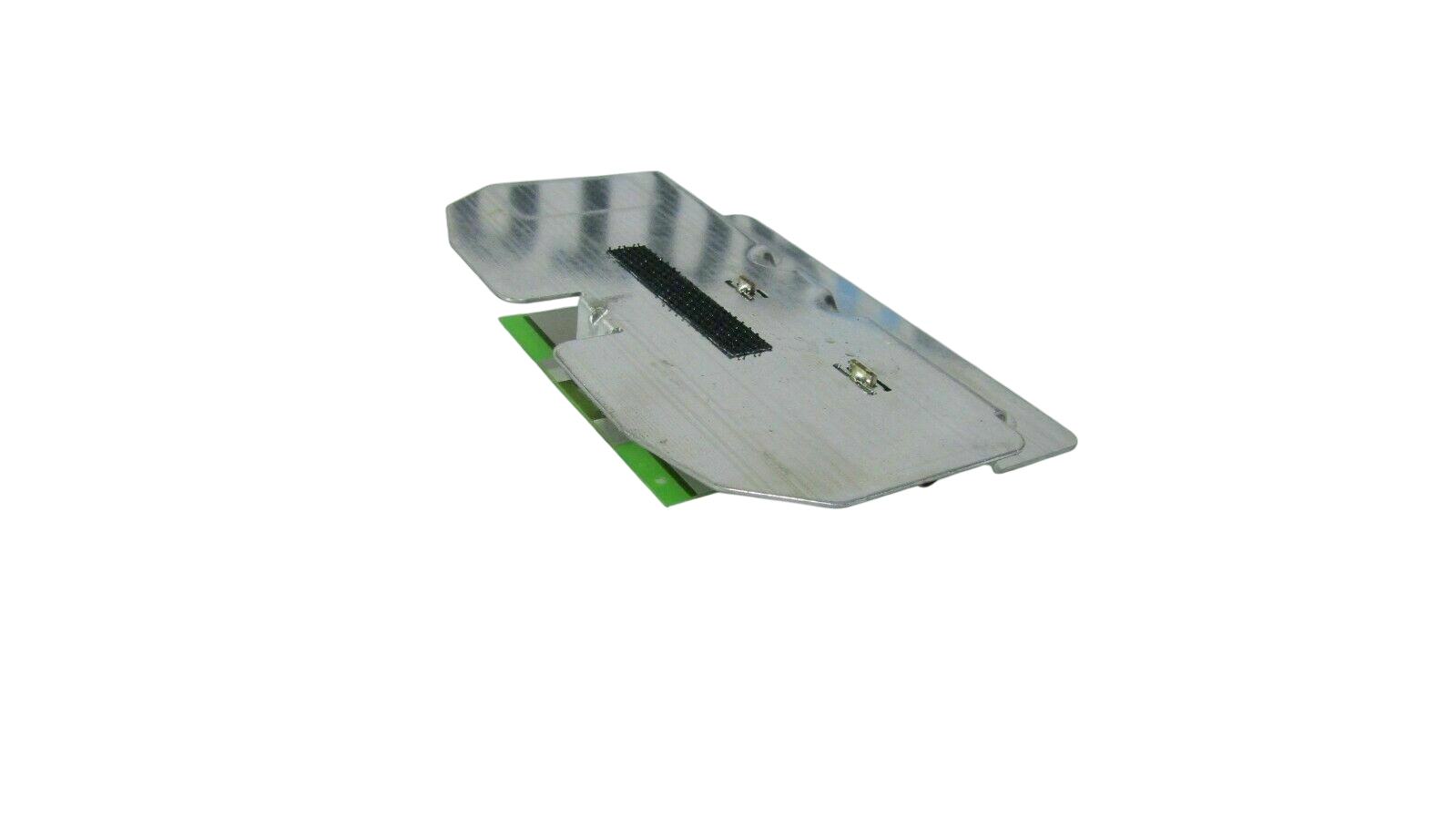 Porsche Panamera Aerial antenna amplifier Porsche PANAMERA aerial antenna amplifier OEM 2...