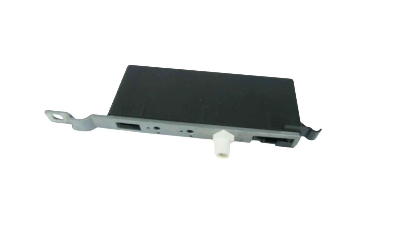 Porsche Panamera Aerial antenna amplifier Porsche PANAMERA aerial antenna amplifier OEM 4...