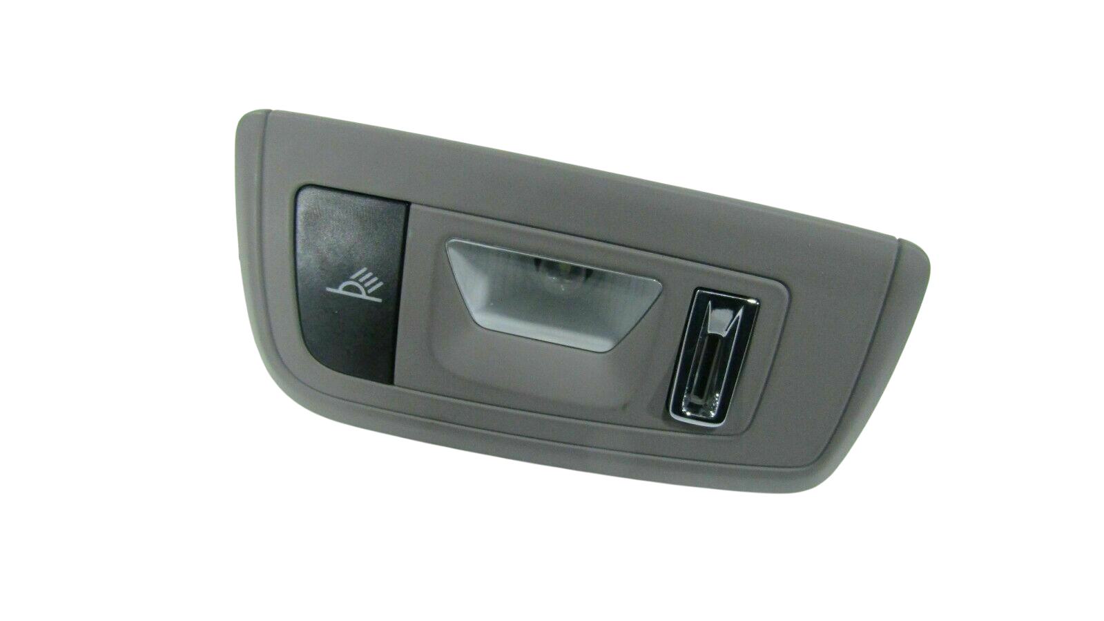 Porsche Panamera Other interior light Porsche PANAMERA Other interior light OEM 32062...