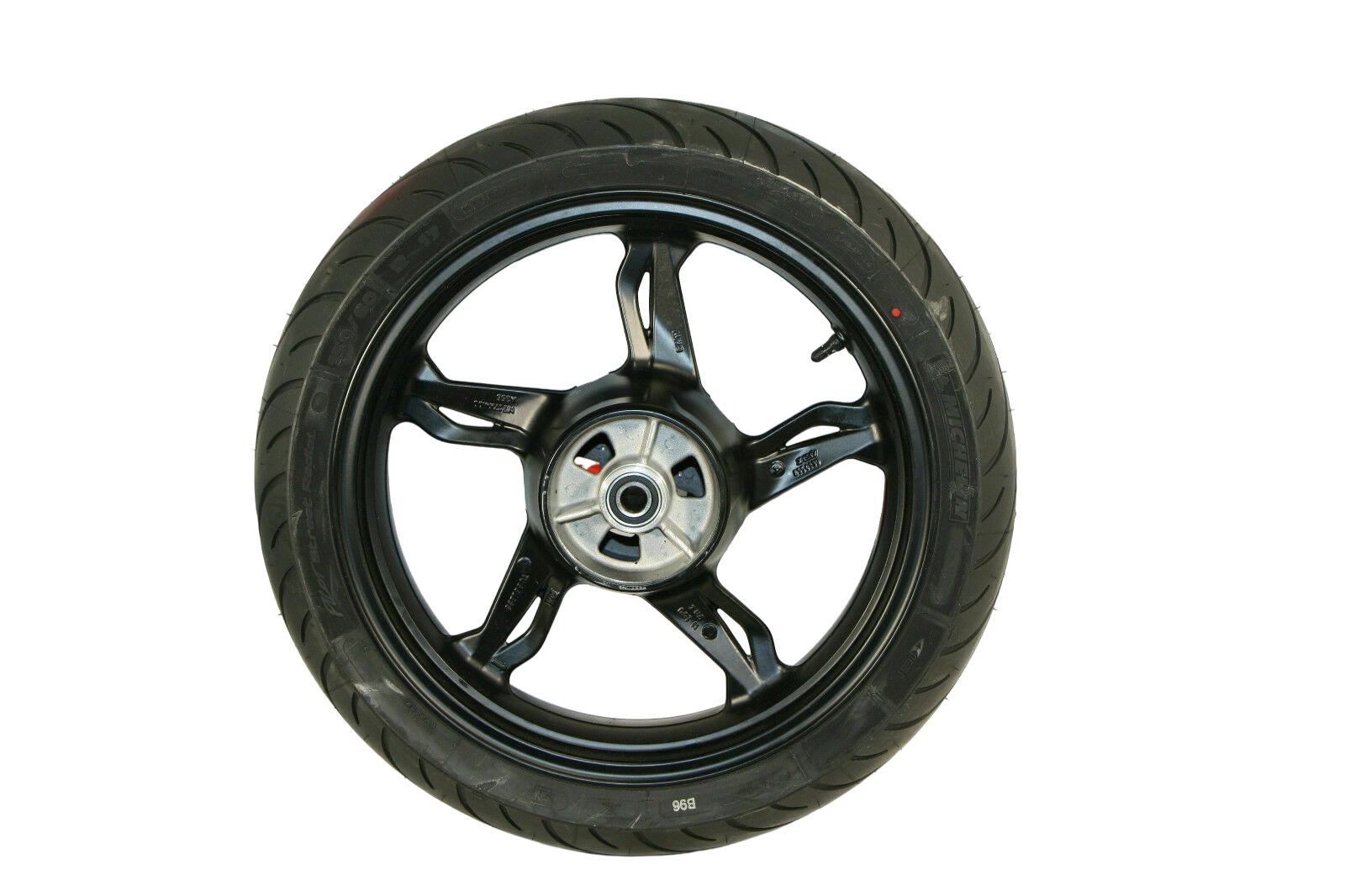BMW 2 Tourer (U06) BMW motorcycle parts / Moto parts BMW R BMW motorcycle parts / Moto parts OEM 363...