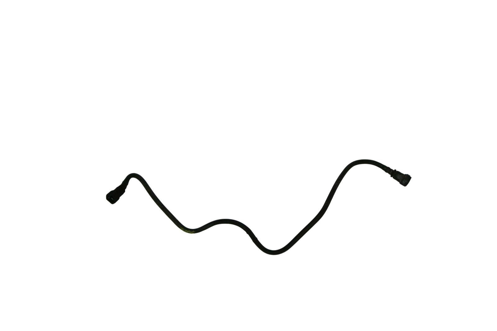 Porsche Cayman (981) Engine coolant pipe/hose Porsche CAYMAN engine coolant pipe/hose OEM 067...
