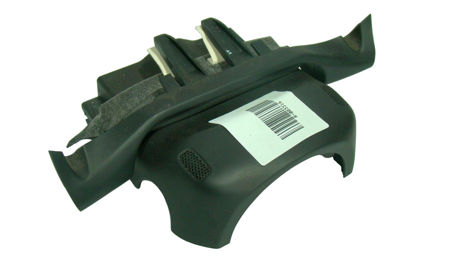 Porsche Cayman (981) Steering column trim Porsche CAYMAN steering column trim OEM 5247301...