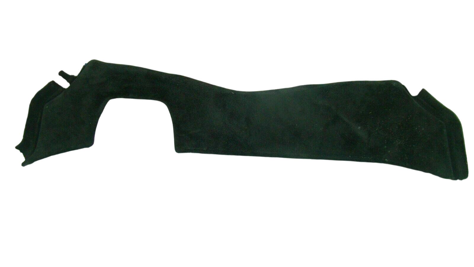Porsche Cayman (981) Porsche parts Porsche CAYMAN Porsche parts