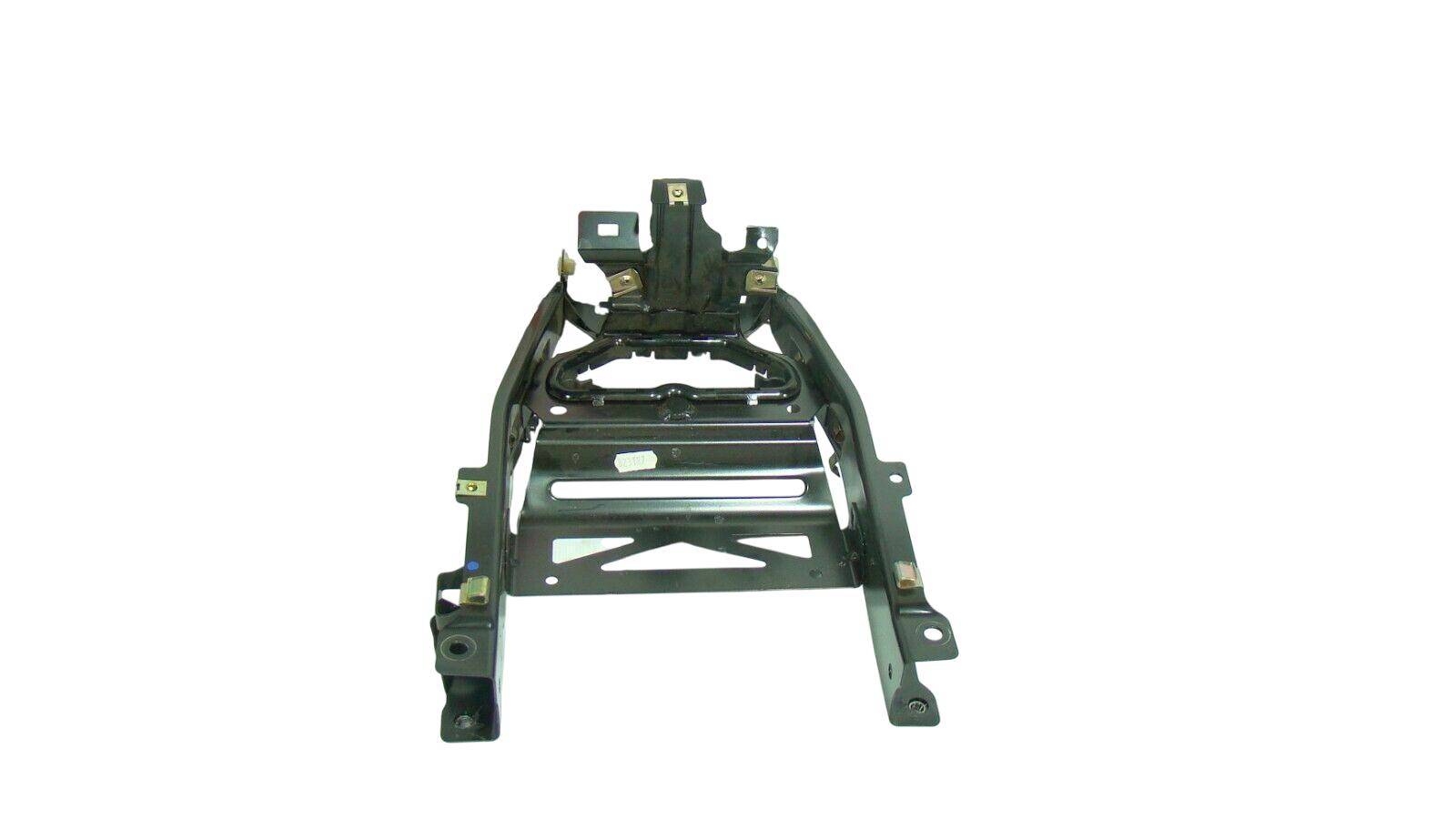 Porsche Cayman (981) Dashboard cross member/frame bar Porsche CAYMAN dashboard cross member/frame bar...