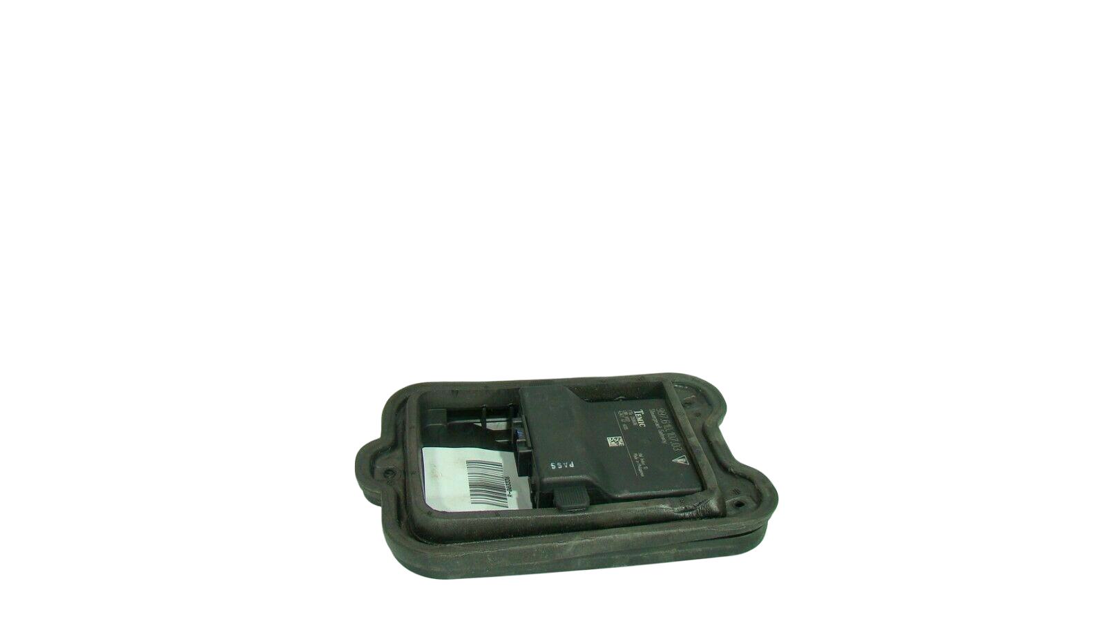 Porsche Cayman (981) Gateway control module Porsche CAYMAN Gateway control module OEM 10107...