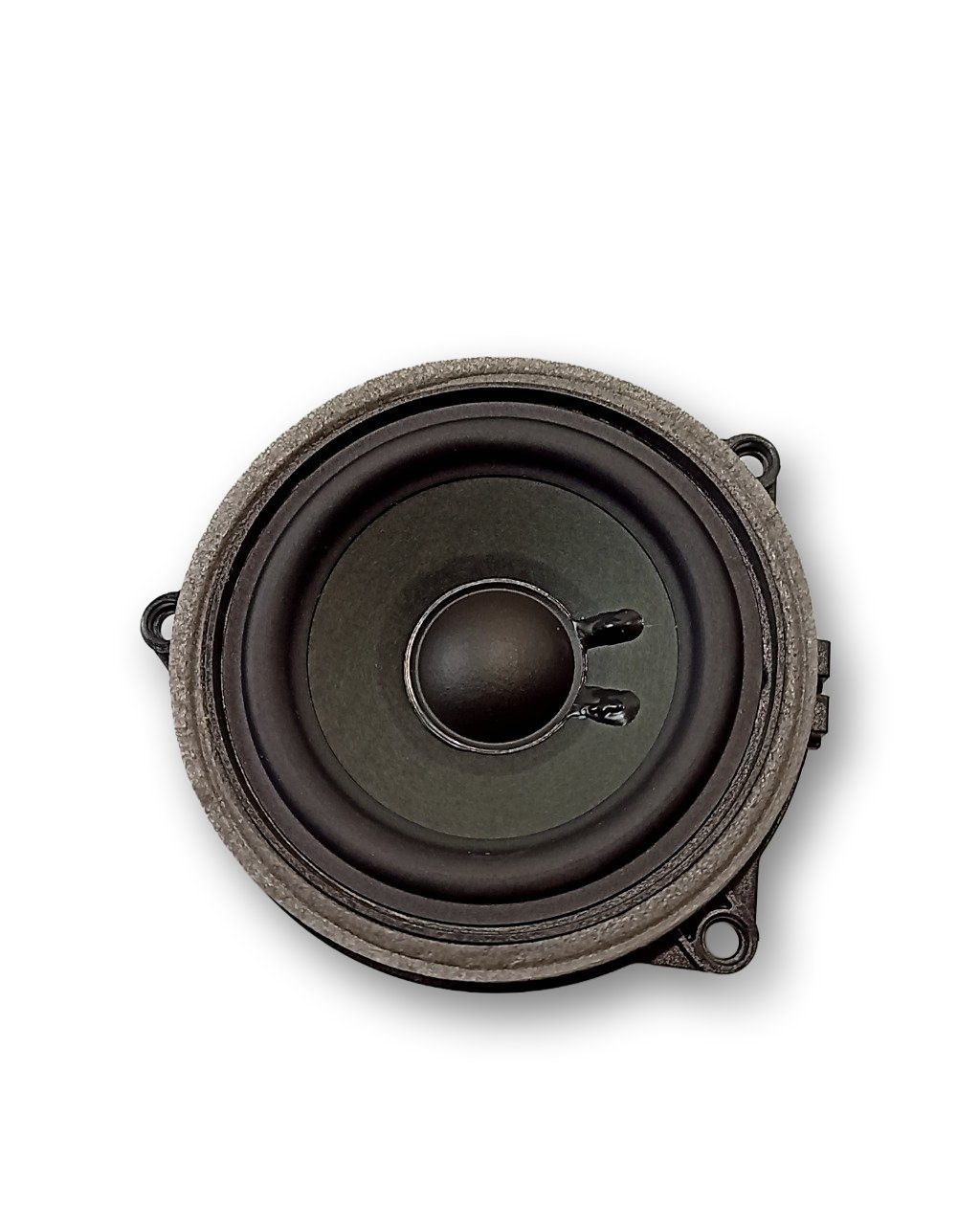 BMW X1 / iX1 (U11) Front door speaker BMW X1 Front door speaker OEM 5A06FC5

Part cod...
