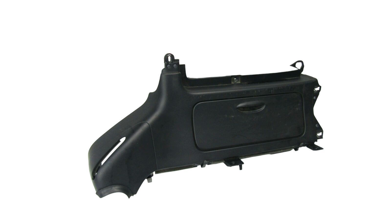 Porsche Cayman (981) Glove box Porsche CAYMAN Glove box OEM 5666301

Part code...