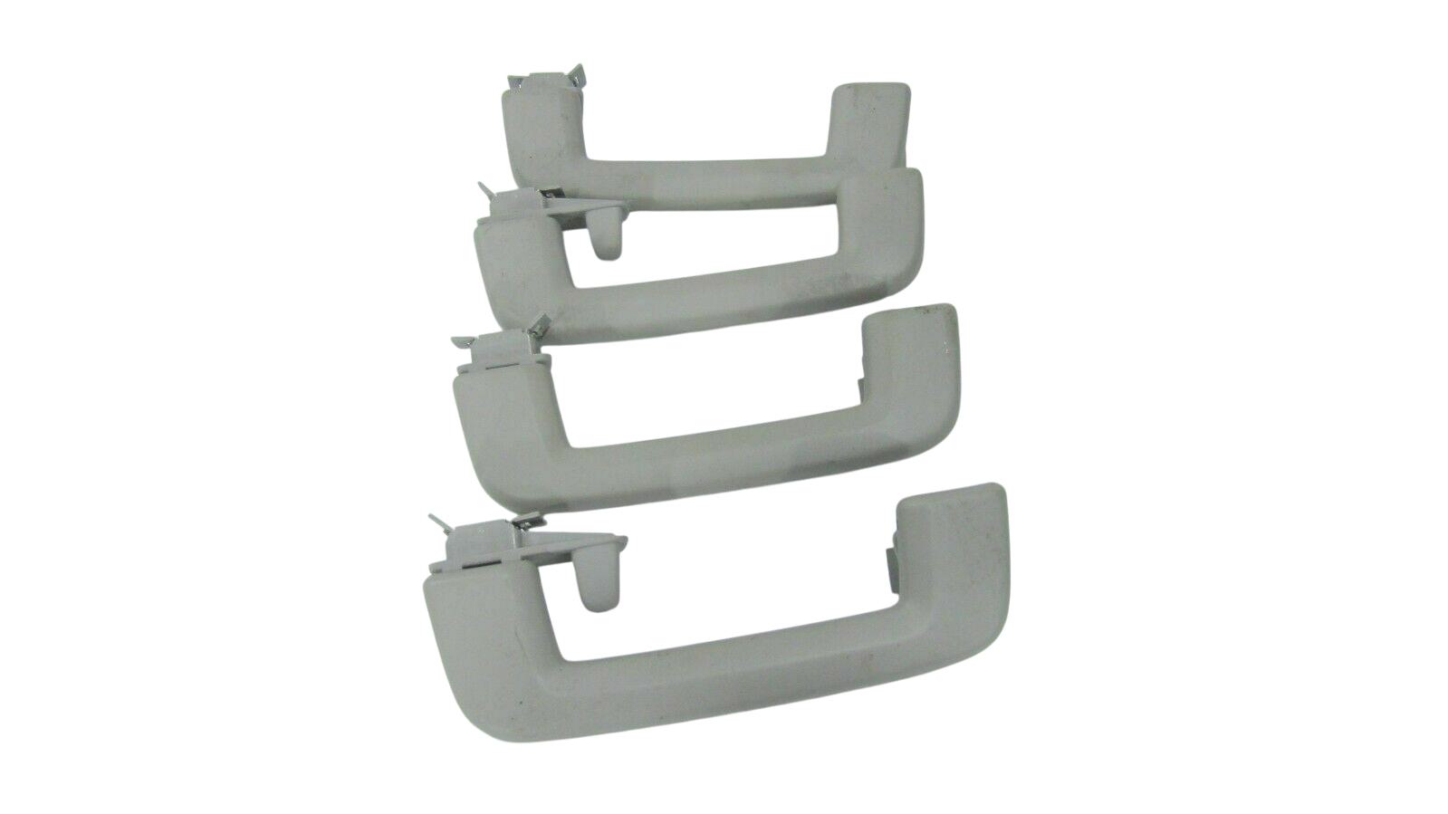 Volvo XC60 Rear interior roof grab handle Volvo XC60 rear interior roof grab handle

VIN:...
