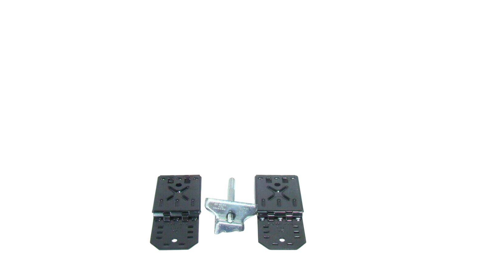 Porsche Cayenne Tool set Porsche CAYENNE Tool set

VIN: WP1AC2A28BLA86410