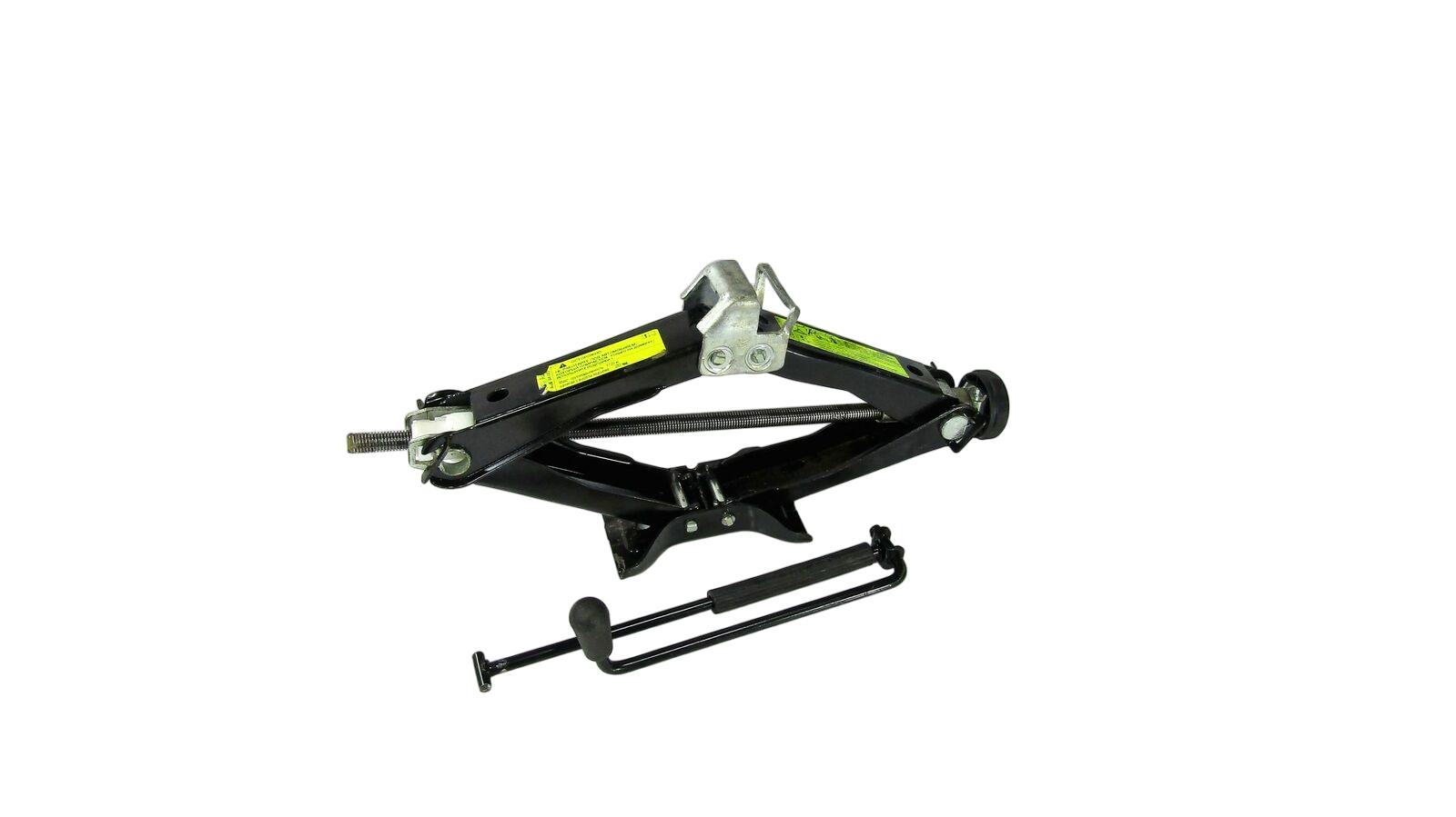 Audi A4 (B9) Lift Jack AUDI A4 Lift Jack

VIN: WAUZZZ8KXEA148873