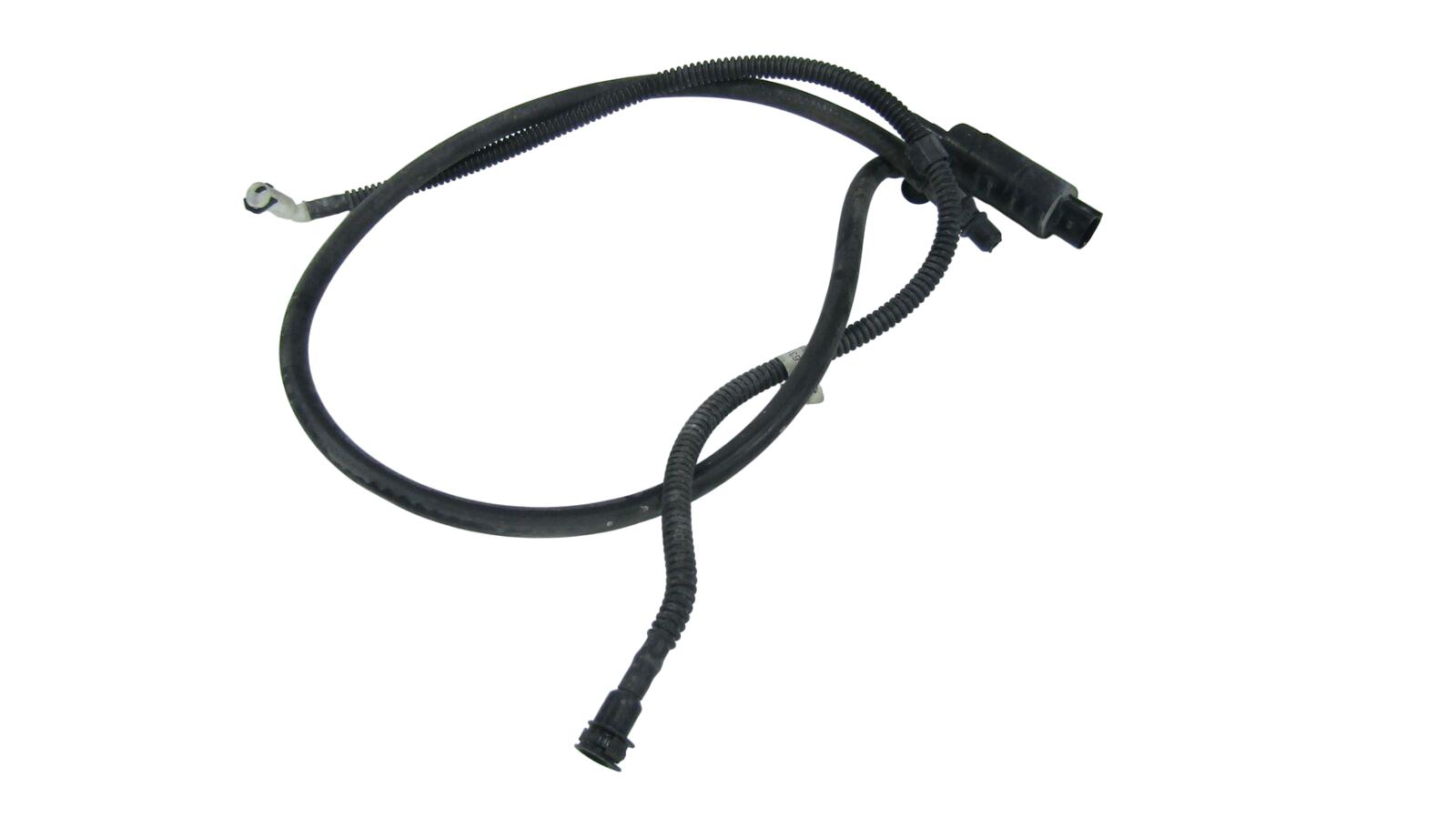 Porsche Panamera Headlight washer pump Porsche PANAMERA Headlight washer pump OEM 2450...