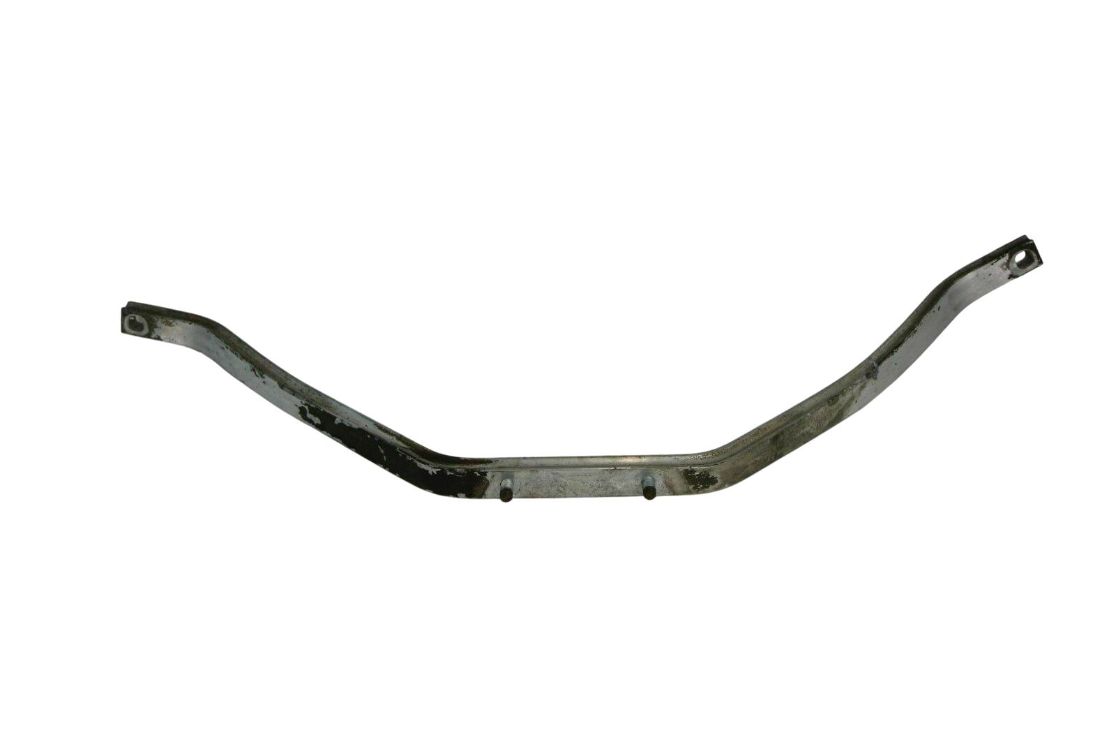 Porsche Cayman (981) Radiator mount bracket Porsche CAYMAN radiator mount bracket OEM 31093...