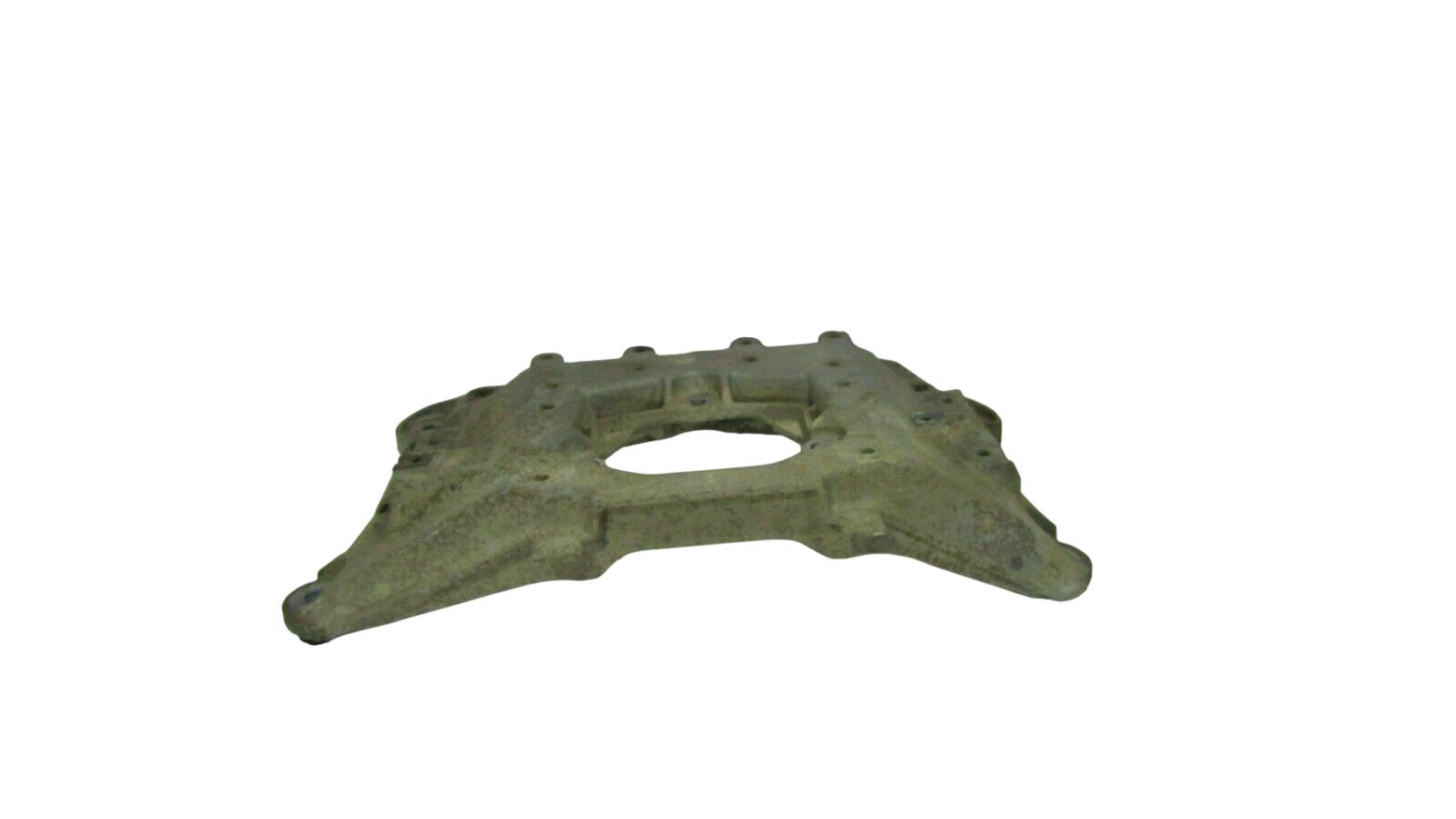 Audi A4 (B9) Gearbox mounting bracket AUDI A4 Gearbox mounting bracket OEM 8K0399263B...