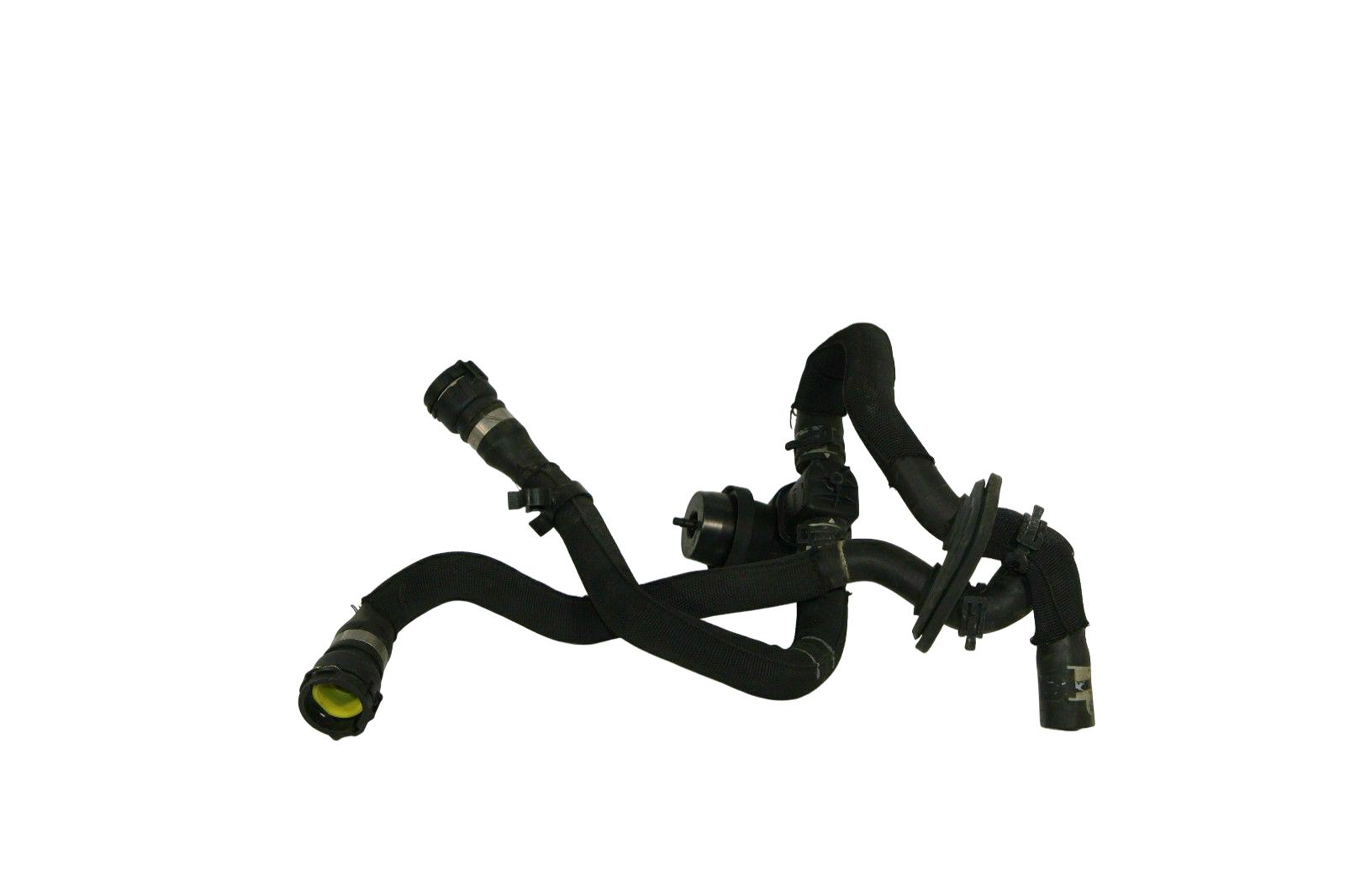 Audi Q5 (GU) AUDI parts AUDI Q5 AUDI parts